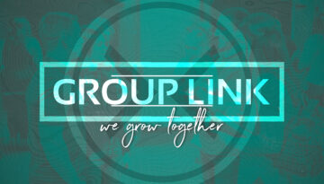 grouplinkfeatured
