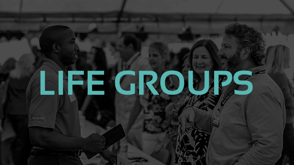 lifegroupsnext