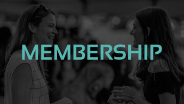 membershipnext