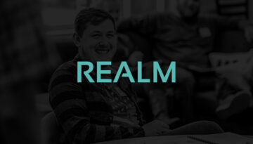 realmlink