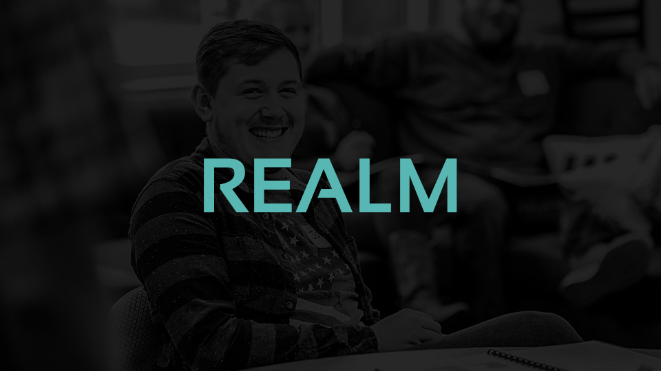realmlink