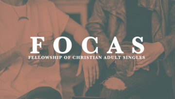 FOCAS-featured