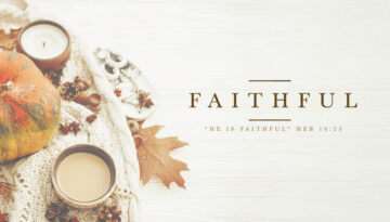 faithful-1024x576