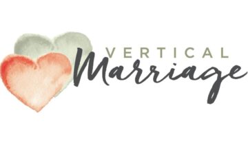 Vertical Marriage Image