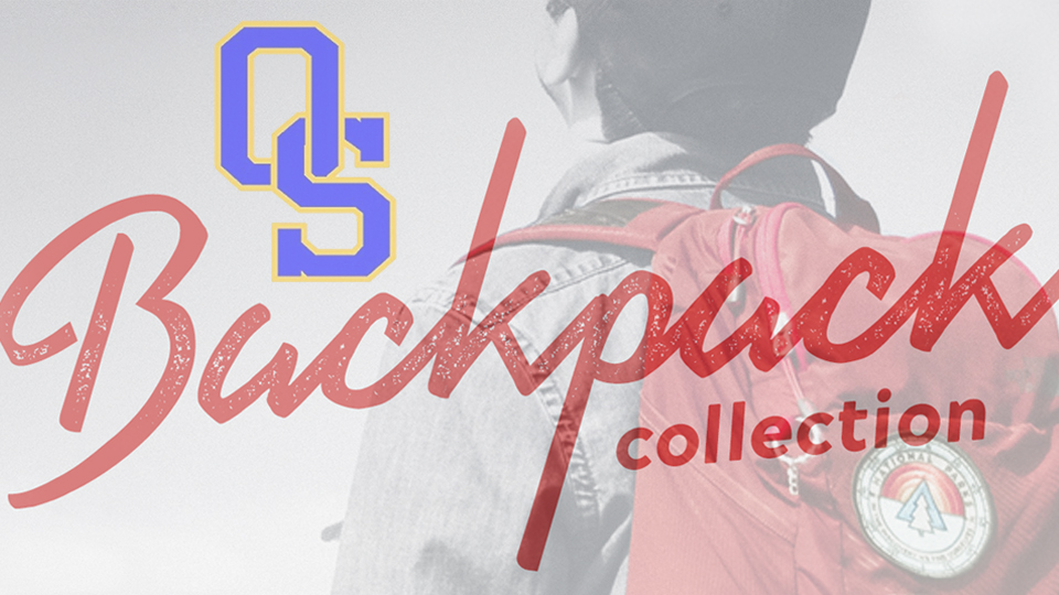 OSBackpackCollection2021