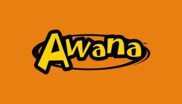 AWANA - Featured Image