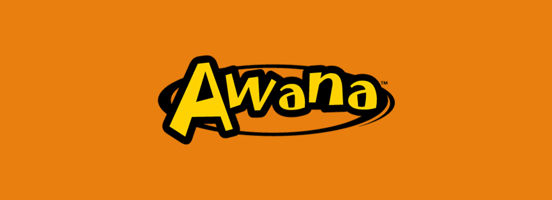 AWANAWEB