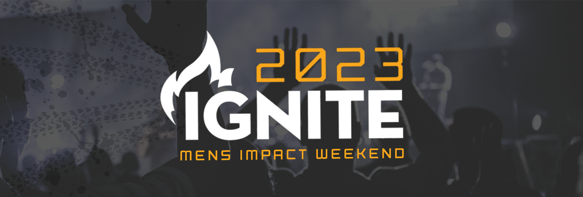 IGNITE 2023-web header