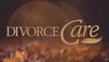 fall2022divorcecarefeatured