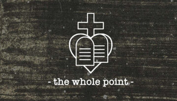 thewholepoint