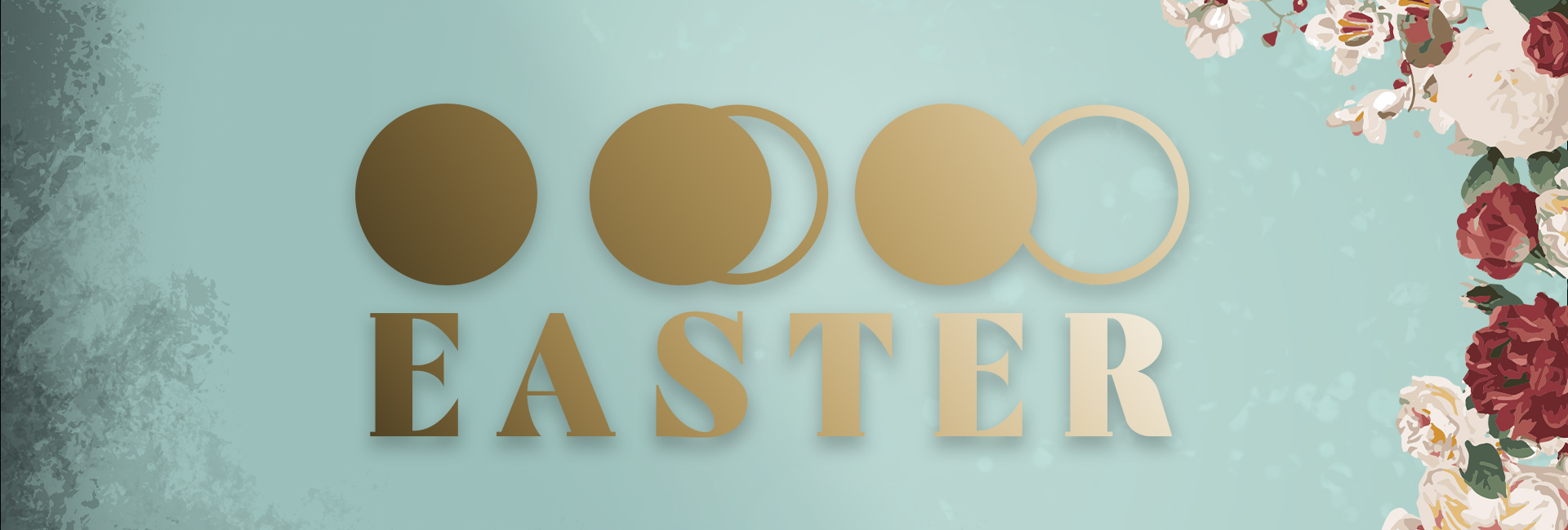 WebHeader (1)