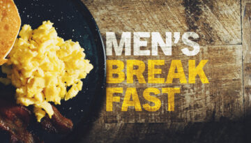 mensbfastfeatured