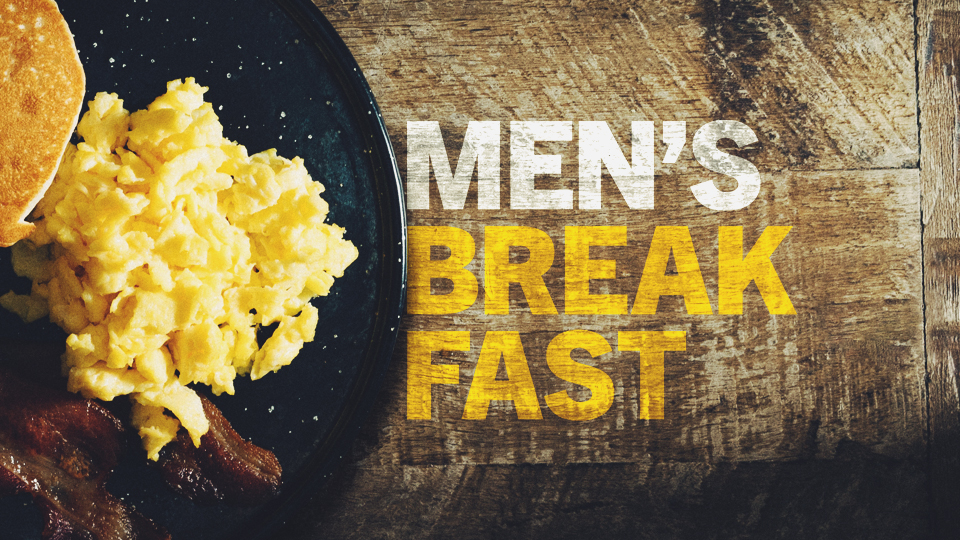 mensbfastfeatured