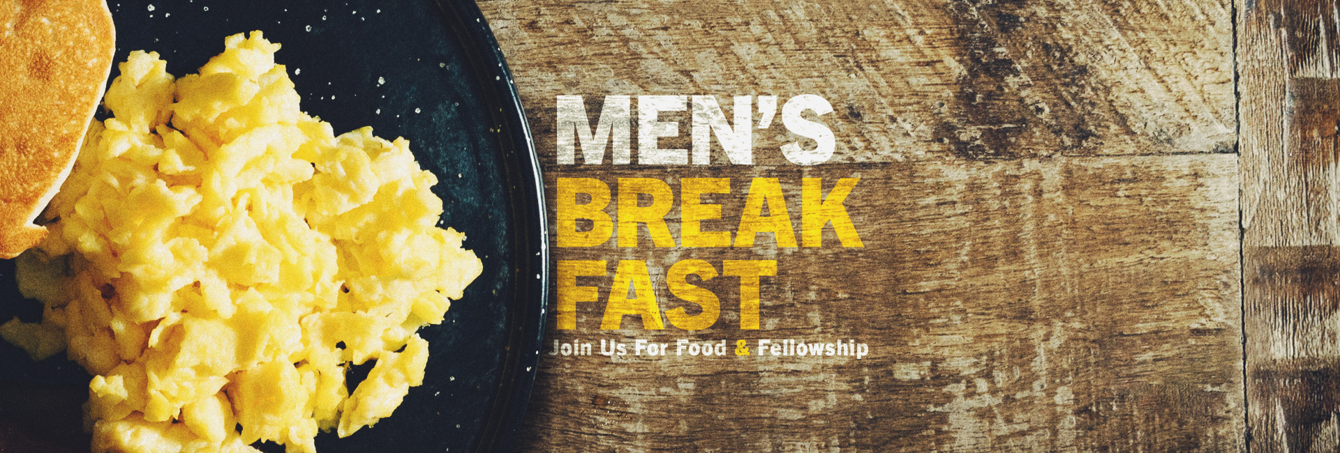 mensbfastweb