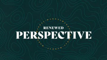 Renewed_Perspective (1)