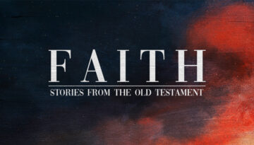 Faith-Featured
