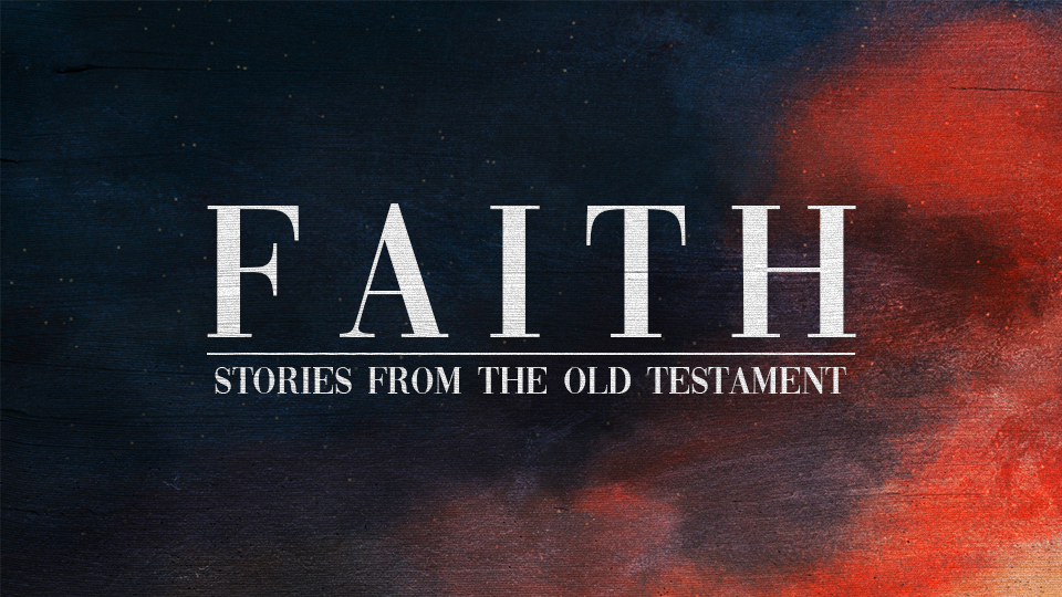 Faith-Featured