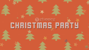 christmaspartyrocstudentsfeature