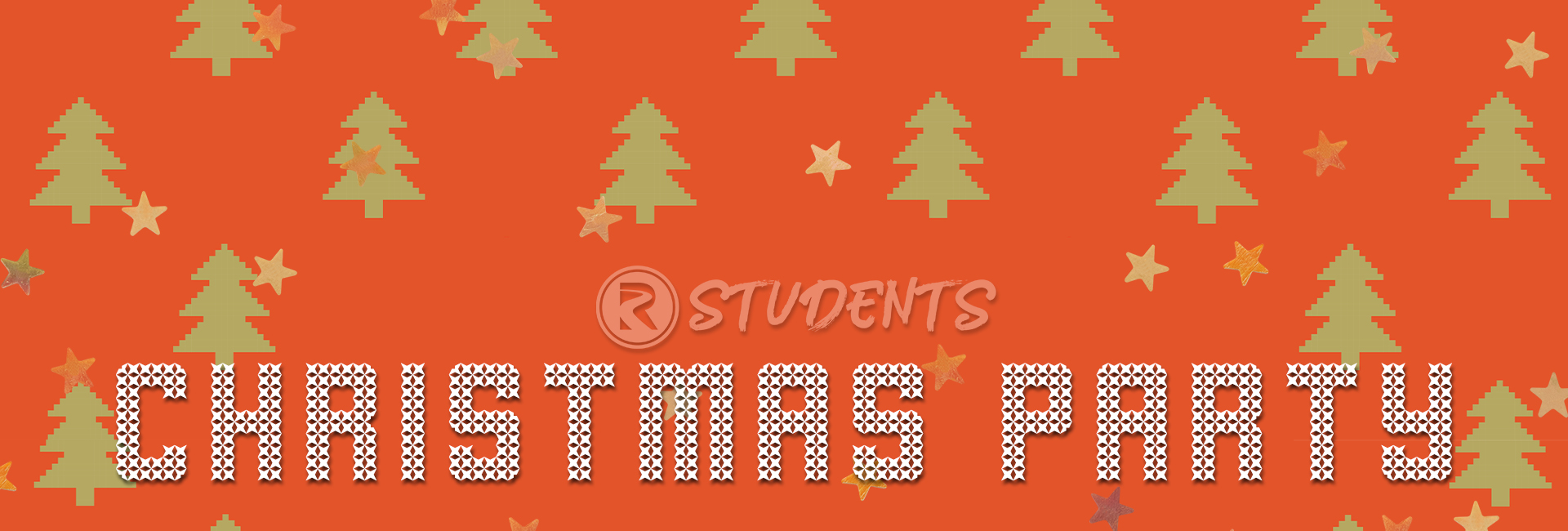 christmaspartyrocstudentsweb