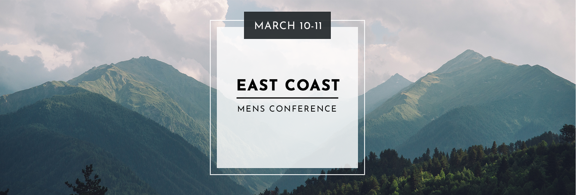East Coast Mens Conference-WEB HEADER