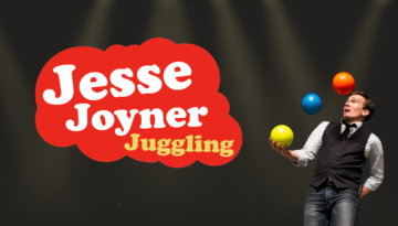 FEATURED-Jesse the Juggler