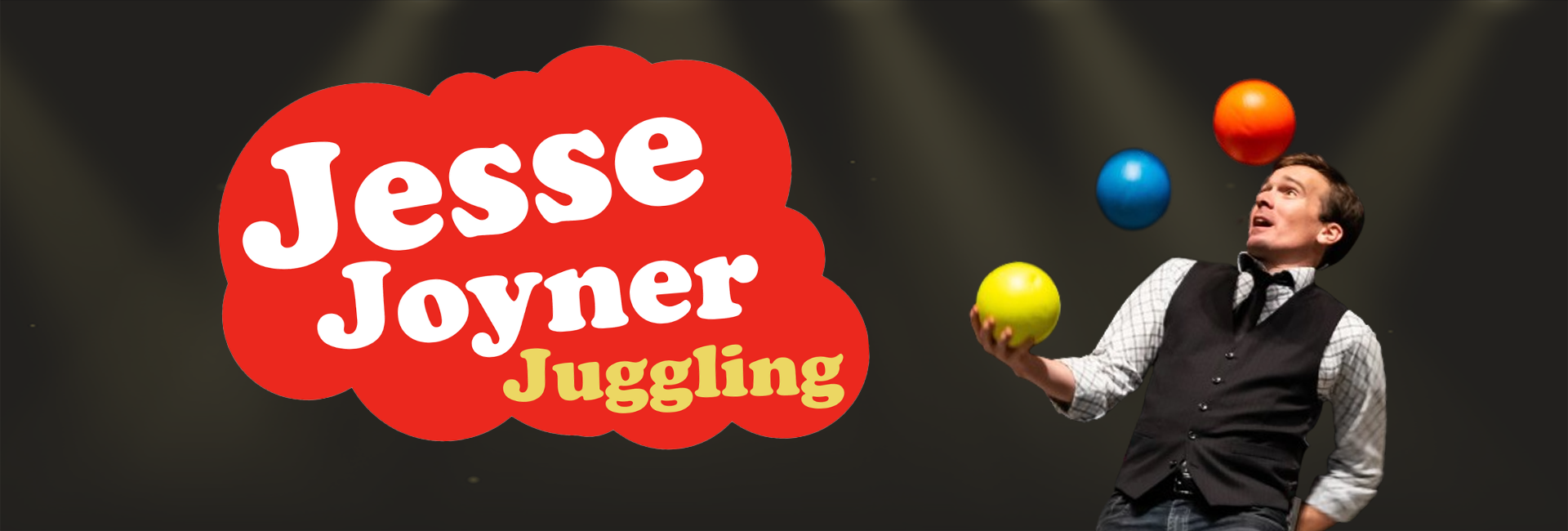 WEB HEADER-Jesse the Juggler