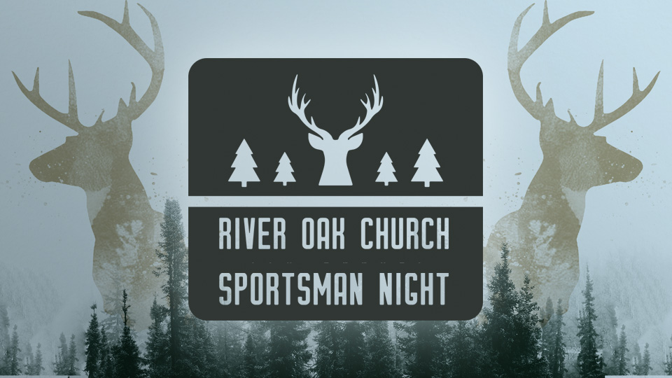 sportsmanfeatured