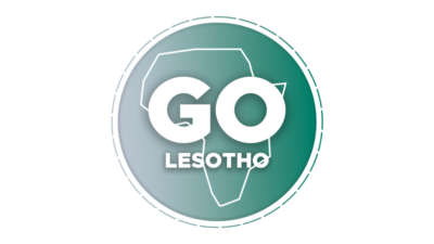 GO_Lesotho_Logo