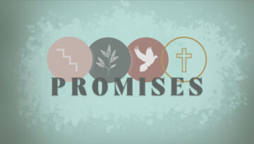 Promises