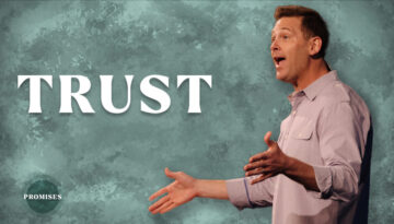 Trust