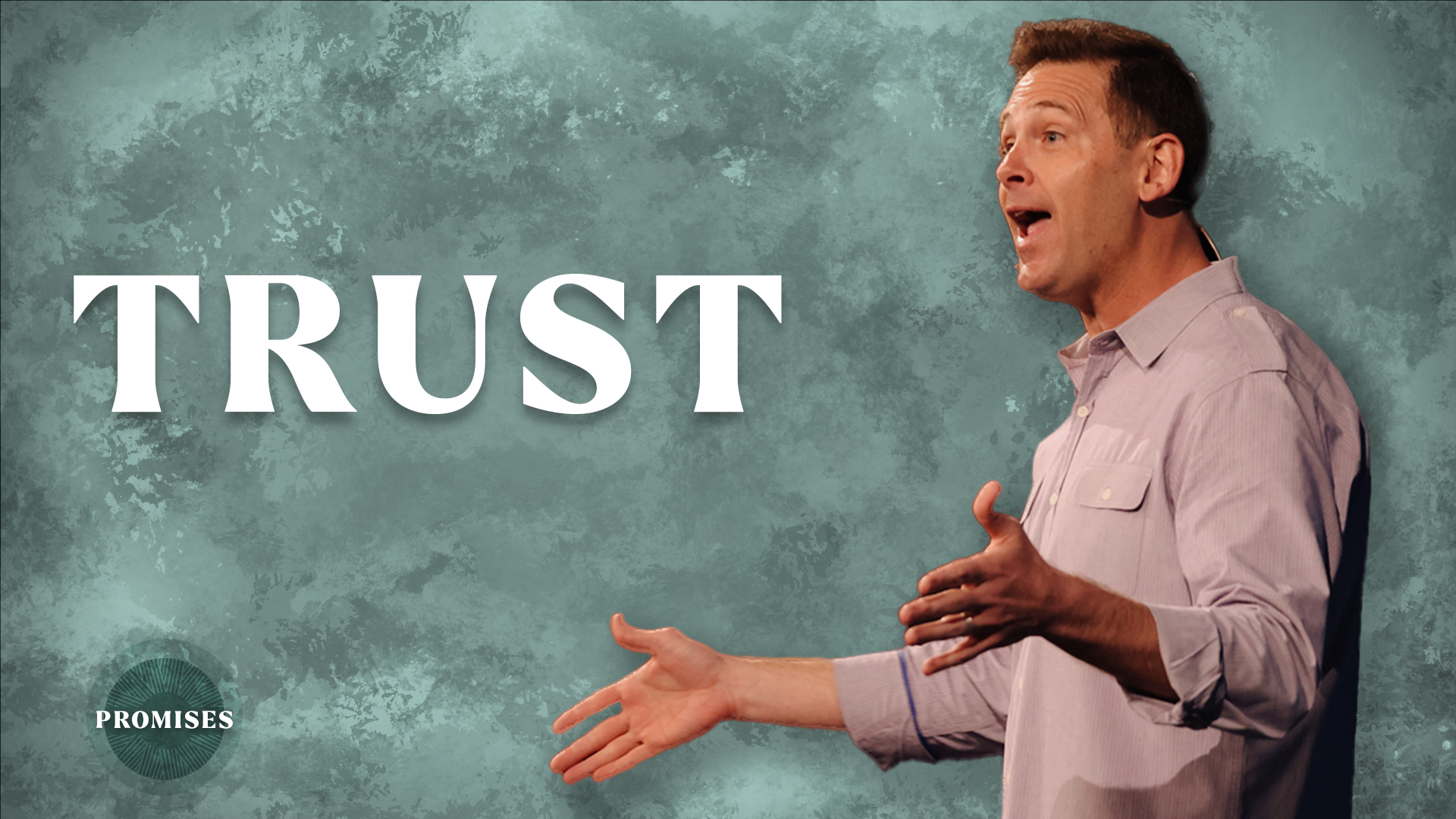 Trust