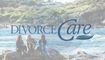 summer2023divorcecarefeatured