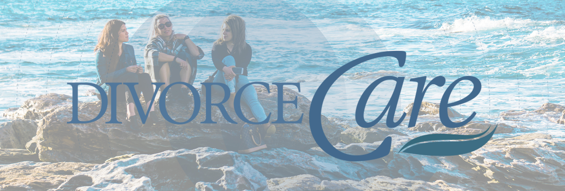 summer2023divorcecareweb