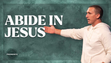 Abide_In_jesus