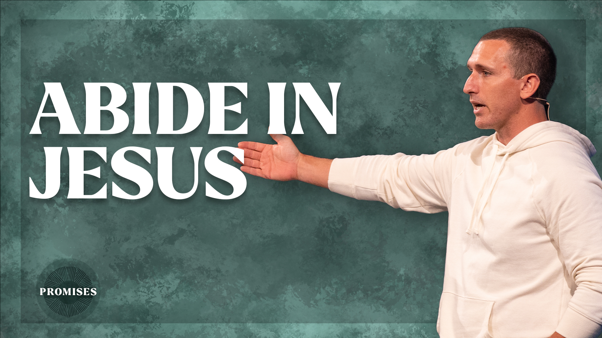 Abide_In_jesus