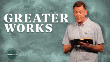 Greater-Works