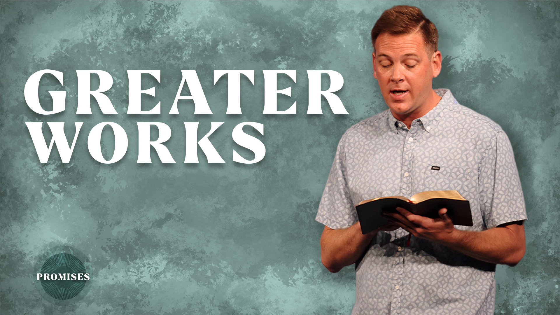 Greater-Works