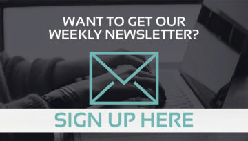 newsletterfeature