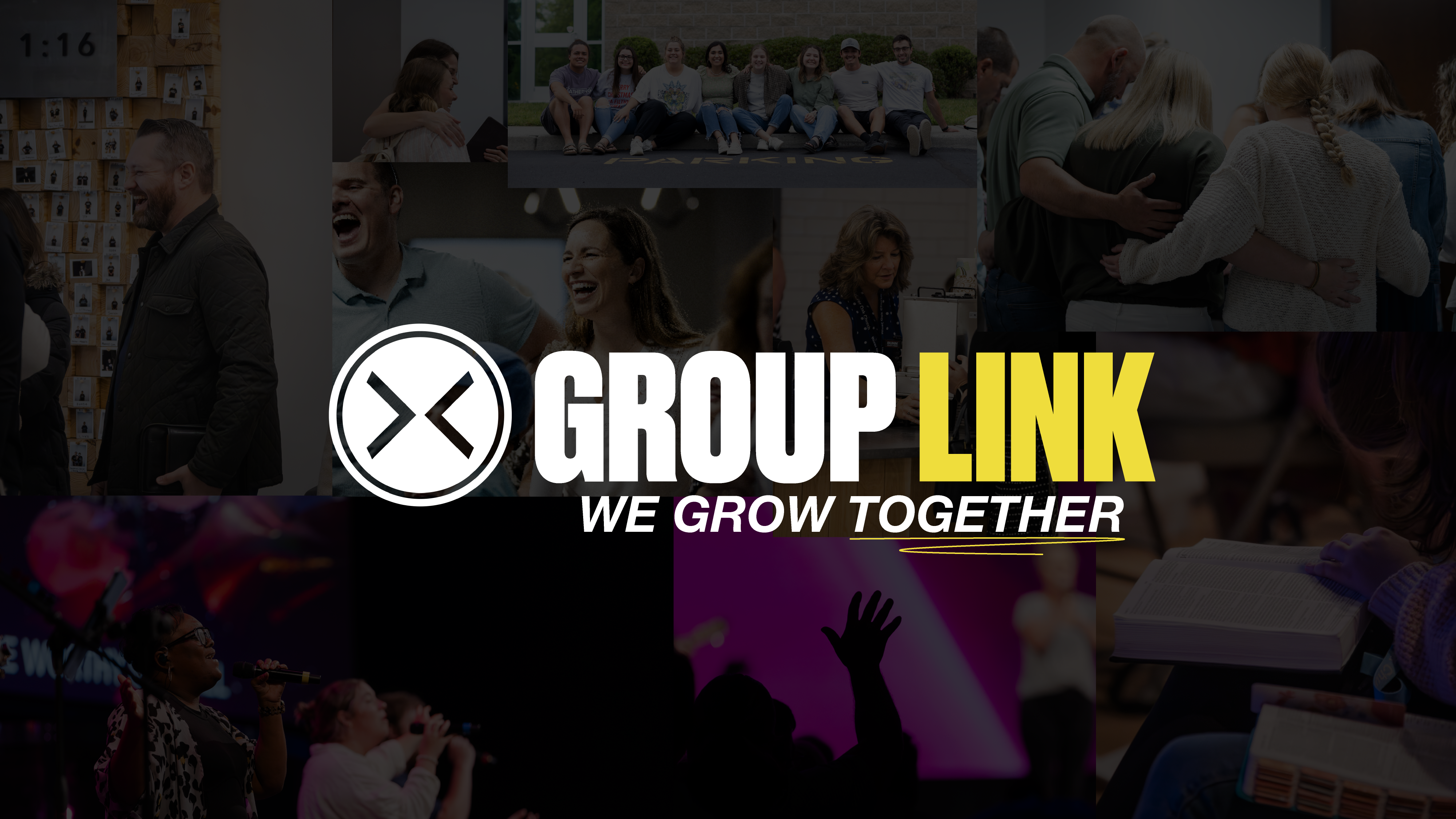 grouplink24_Featured