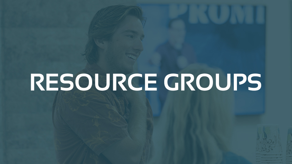 resourcegroups