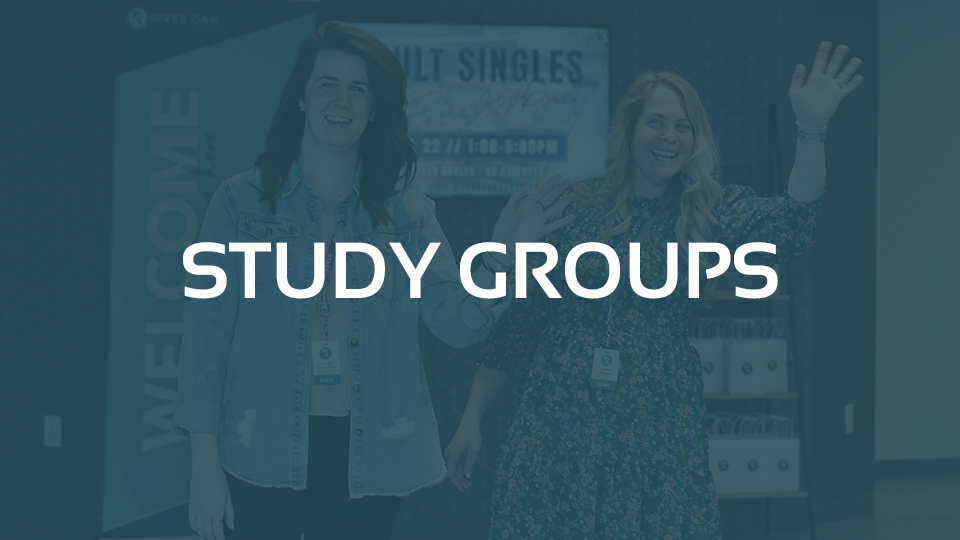 studygroups