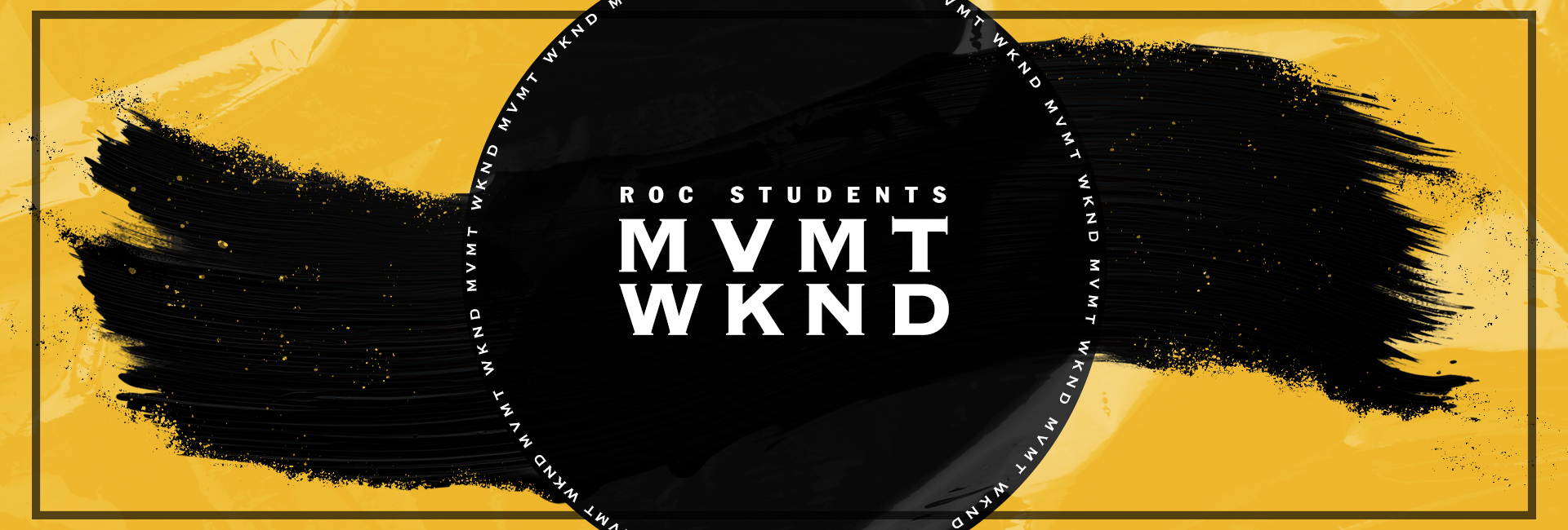 Web_Header (9)