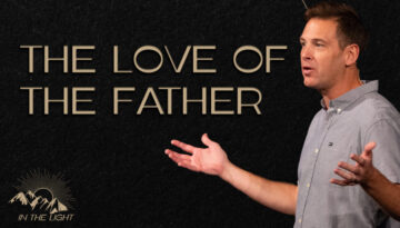 Love_Of_The_Father