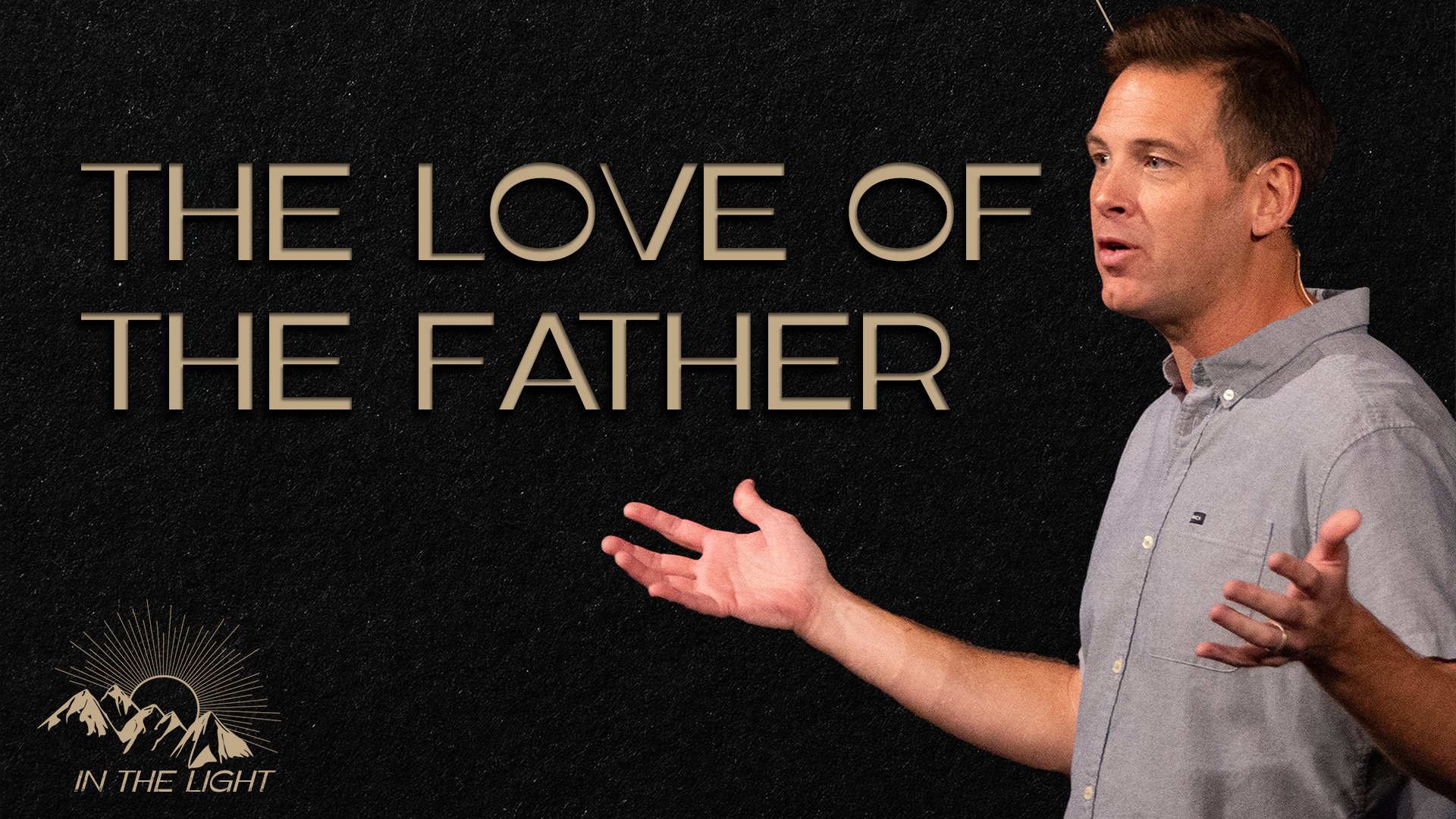 Love_Of_The_Father