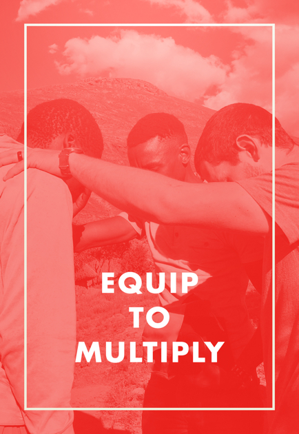 As we read Jesus’ parting words to His followers here on earth in Acts 1:8, we cannot overlook that He points us beyond the areas where we live and work. He takes us from our neighborhood to our nation and “to the ends of the earth”. We envision our expanded campus as a hub for equipping and developing leaders to make disciples both in the Tidewater area and in new church plants across our country and the world.