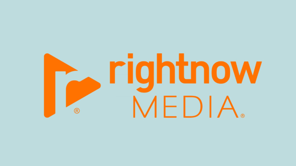 rightnowmedia