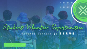 studentvolunteer_featured