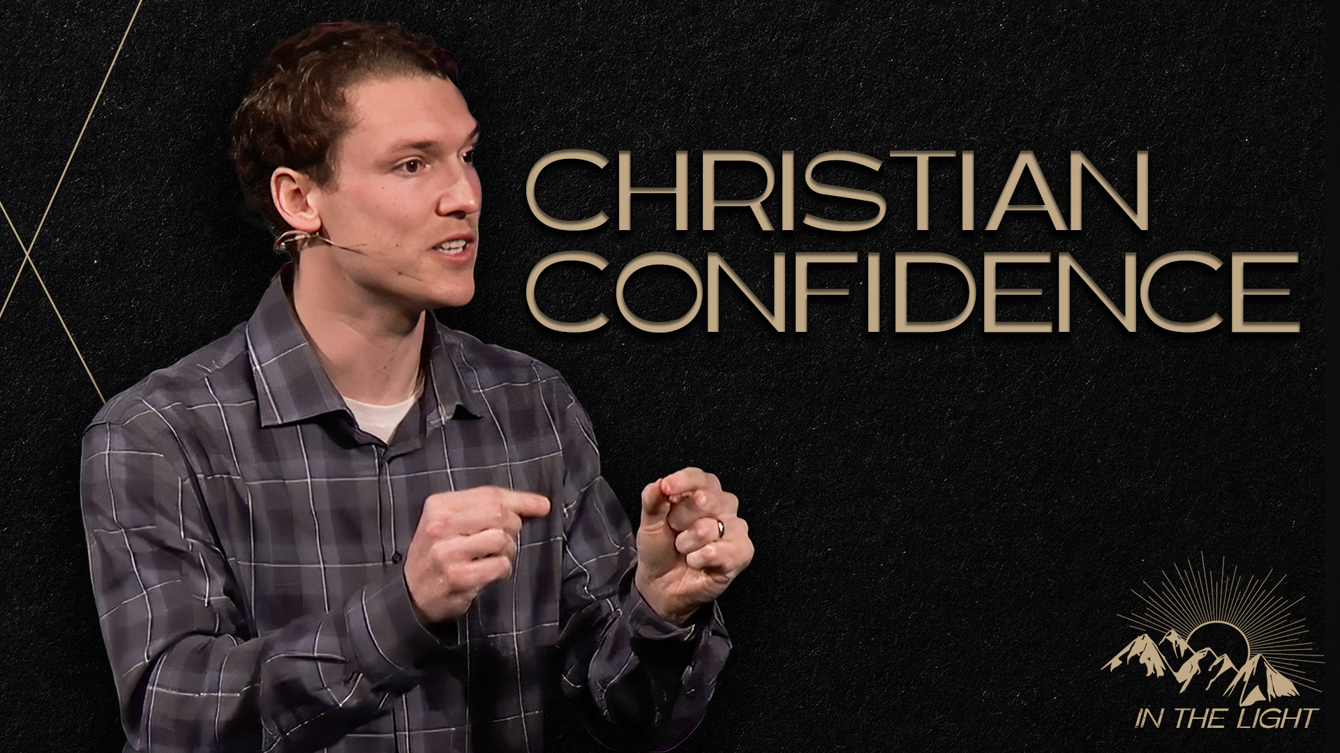 240210_Christian_Confidence