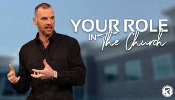 240225_Your_Role_In_The_Church