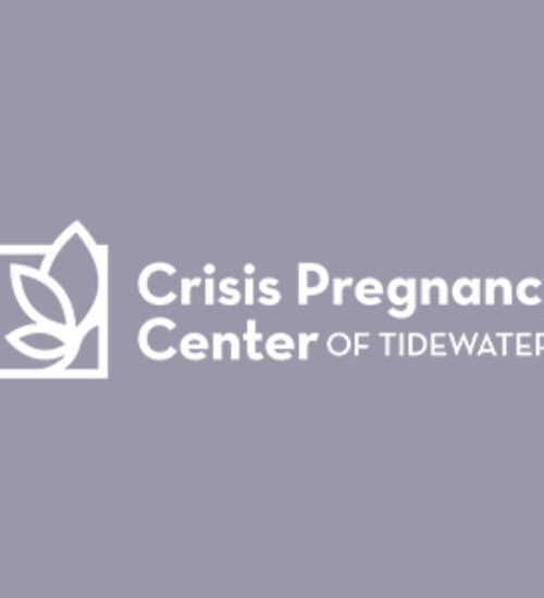 Christ-centered organization with a calling to reach women & families involved in crisis-related pregnancies by offering real help for the present, hope for the future, & healing from the past. Events include Walk for Life and LifeChange.